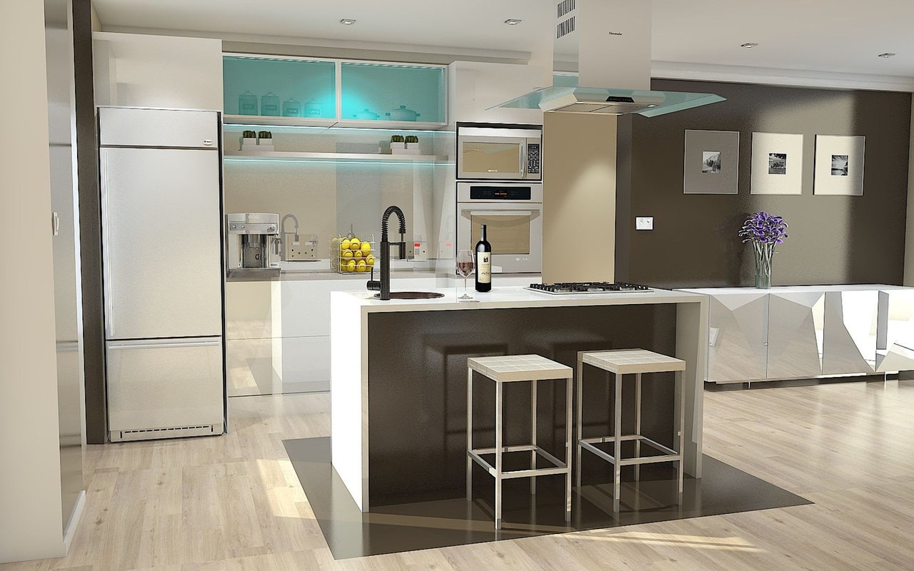 Second Annual Heroes Against Hunger Food Drive