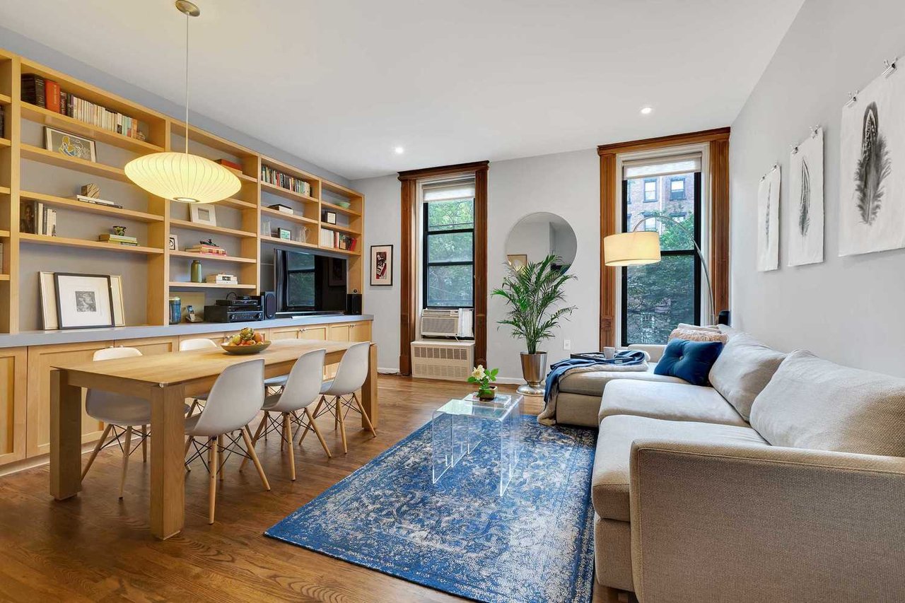 26 S Oxford St, #2B
