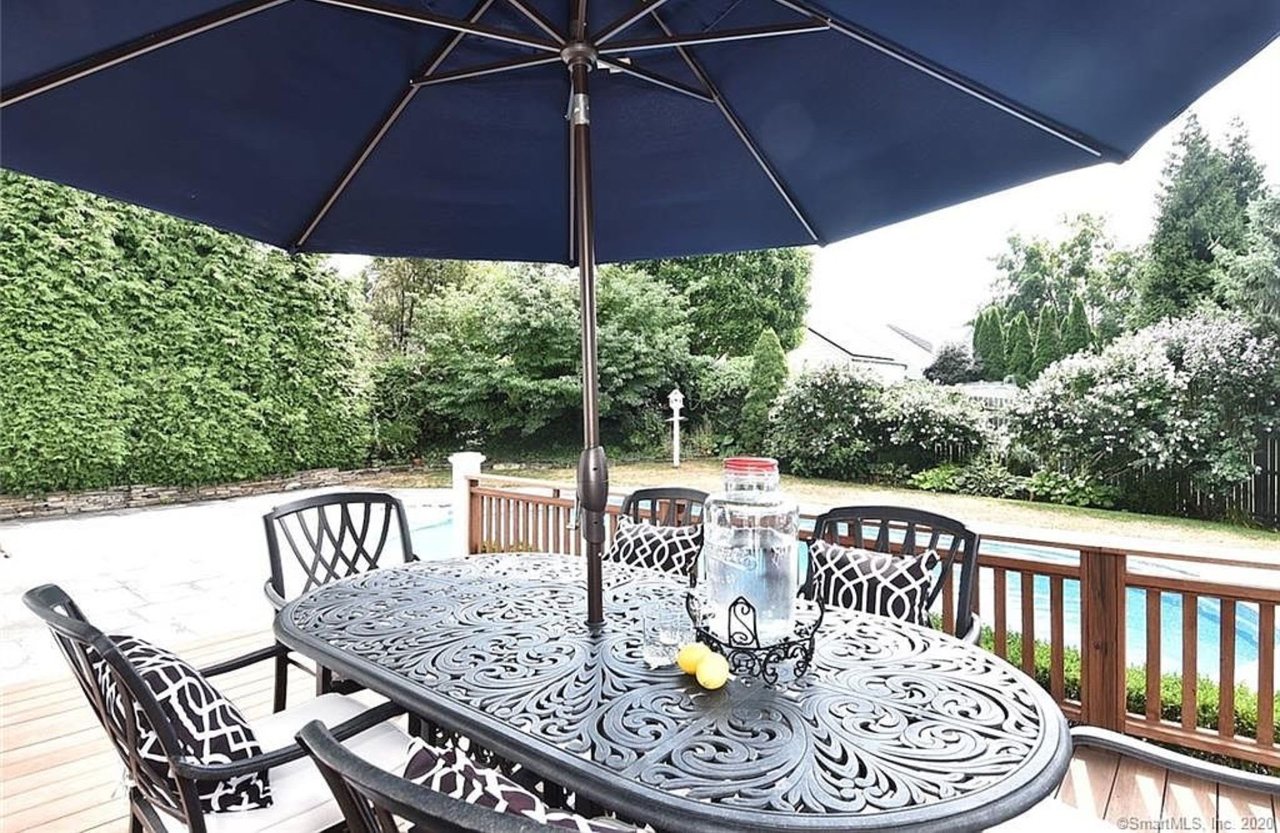 1415 Mill Hill Terrace