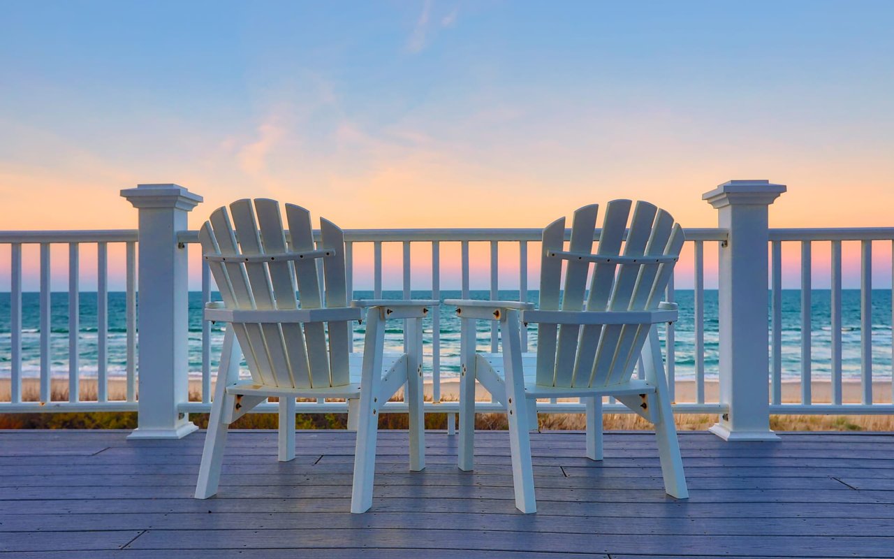 The Coastal Towns of Melbourne Rated The Safest in Florida