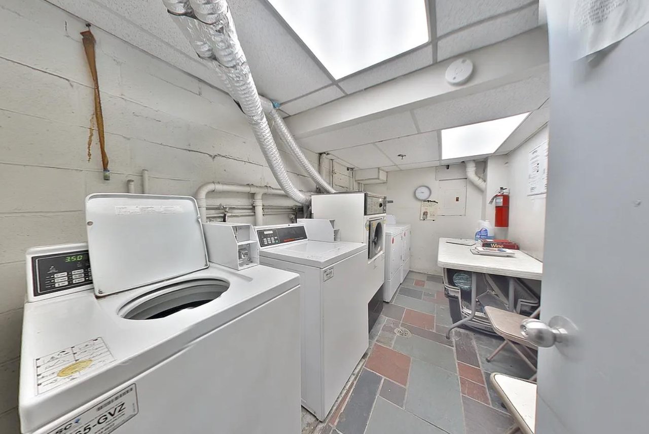 15 West 64th Street, Apt 3-D