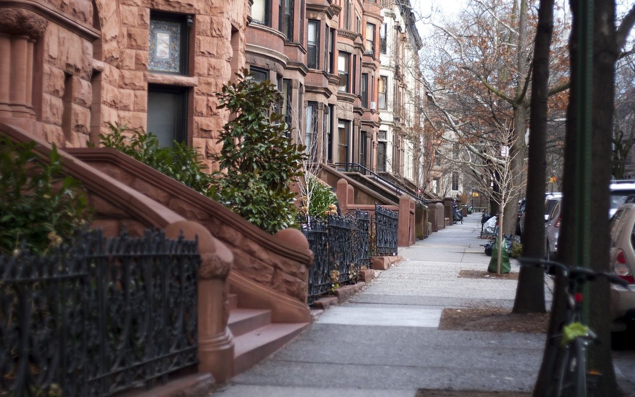 3 Things You Might Not Know About Selling Your Home in Brooklyn Heights