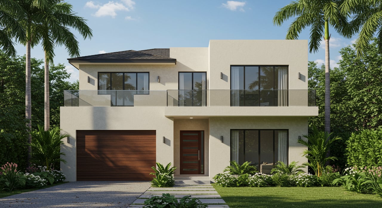 Smart Home Buying Tips for High-Net-Worth Individuals in Belleair, Florida