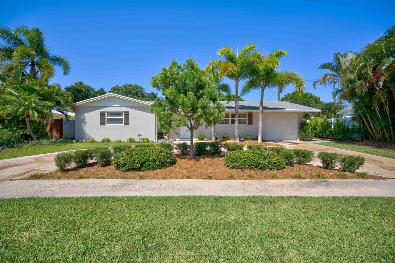 39 Willow Rd