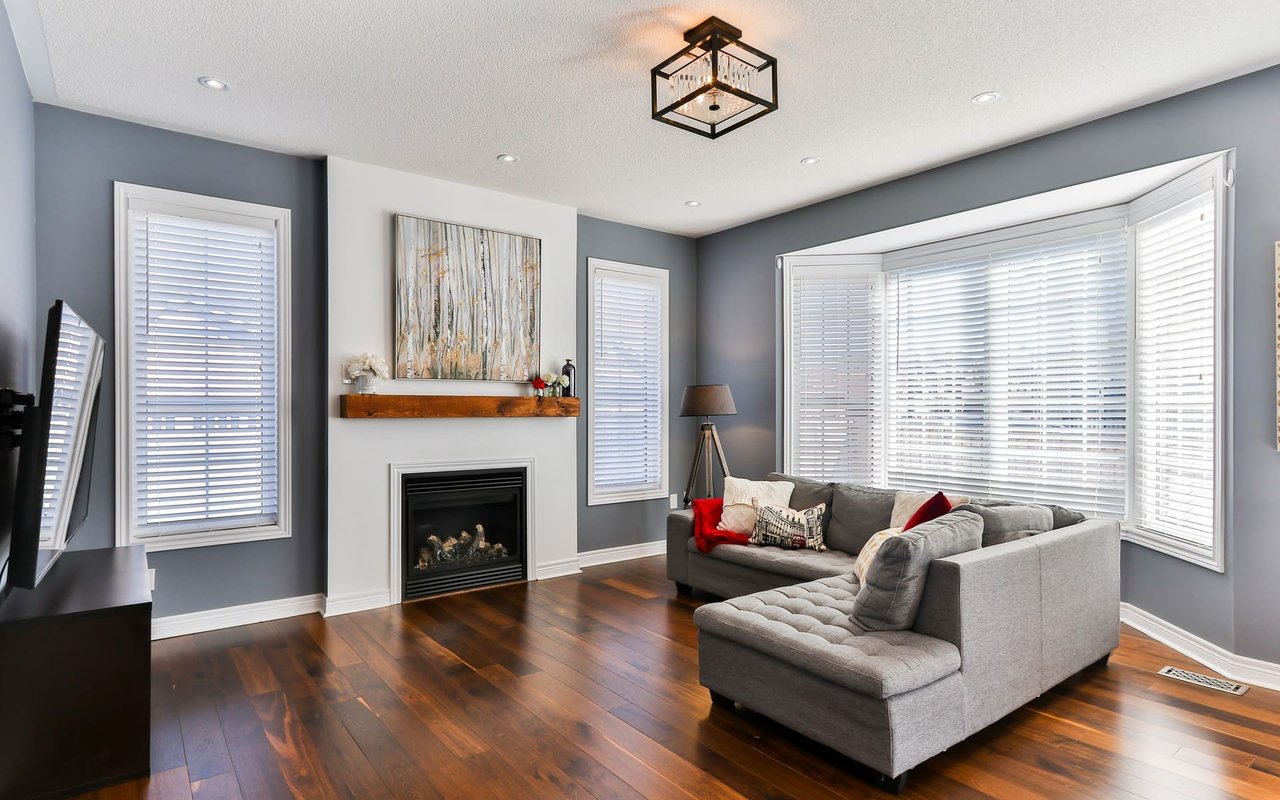 Local Women of Residential Real Estate are a Powerful Part of Peninsula Transactions