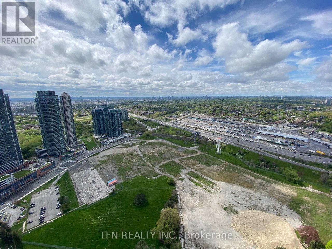 70 Annie Craig Drive, 4509 