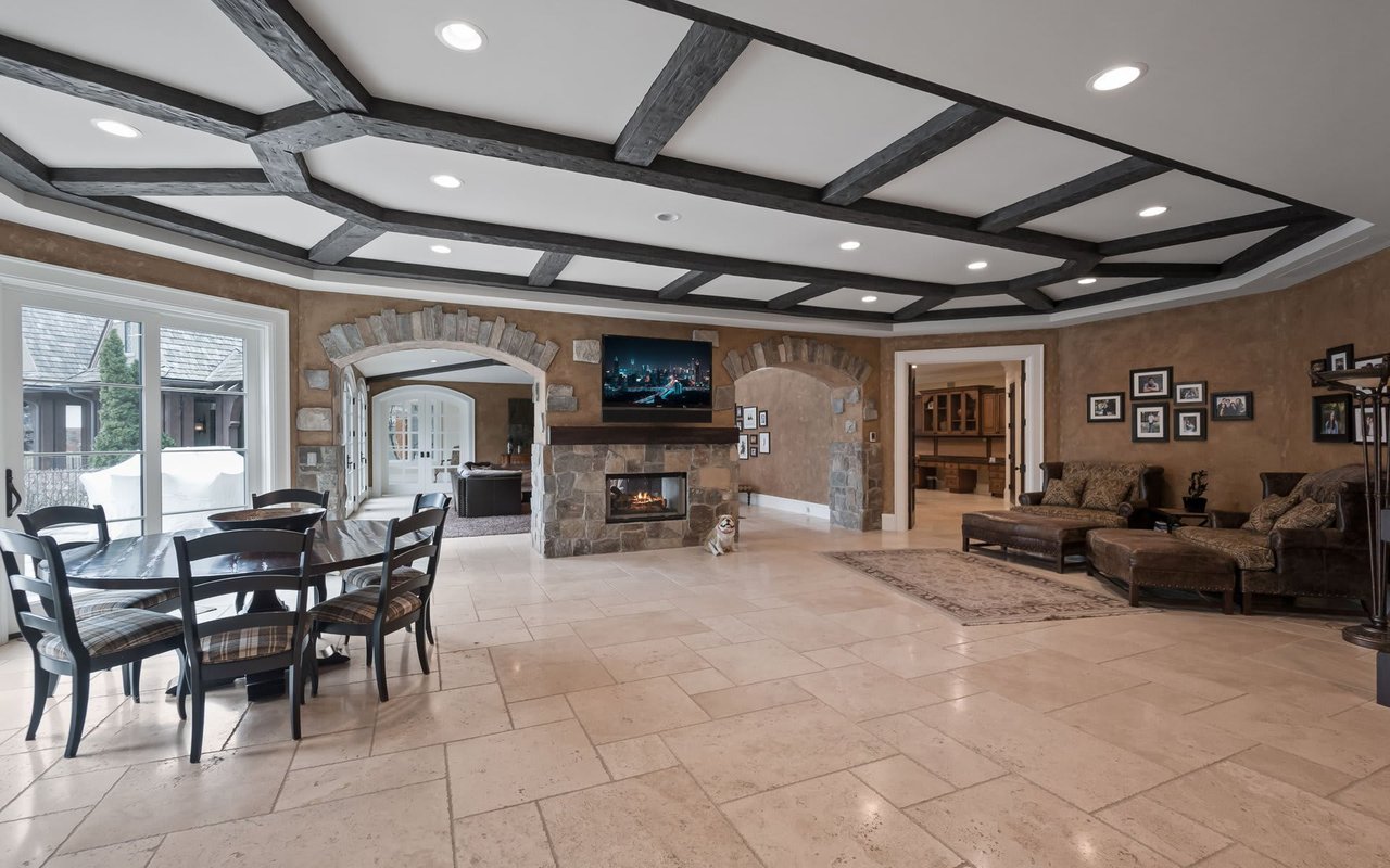 26565 Scenic Drive