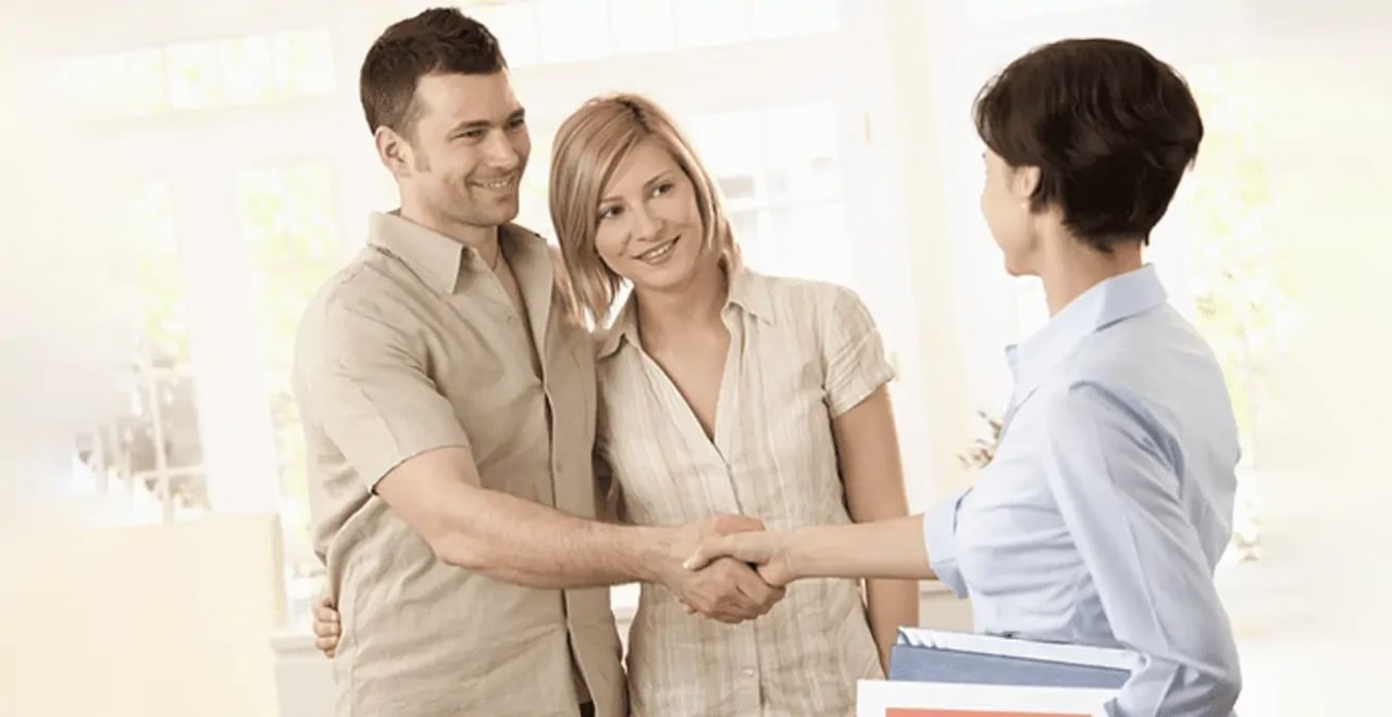 Selling Your Home? Make Sure to Ask These Questions Before Choosing a Real Estate Agent