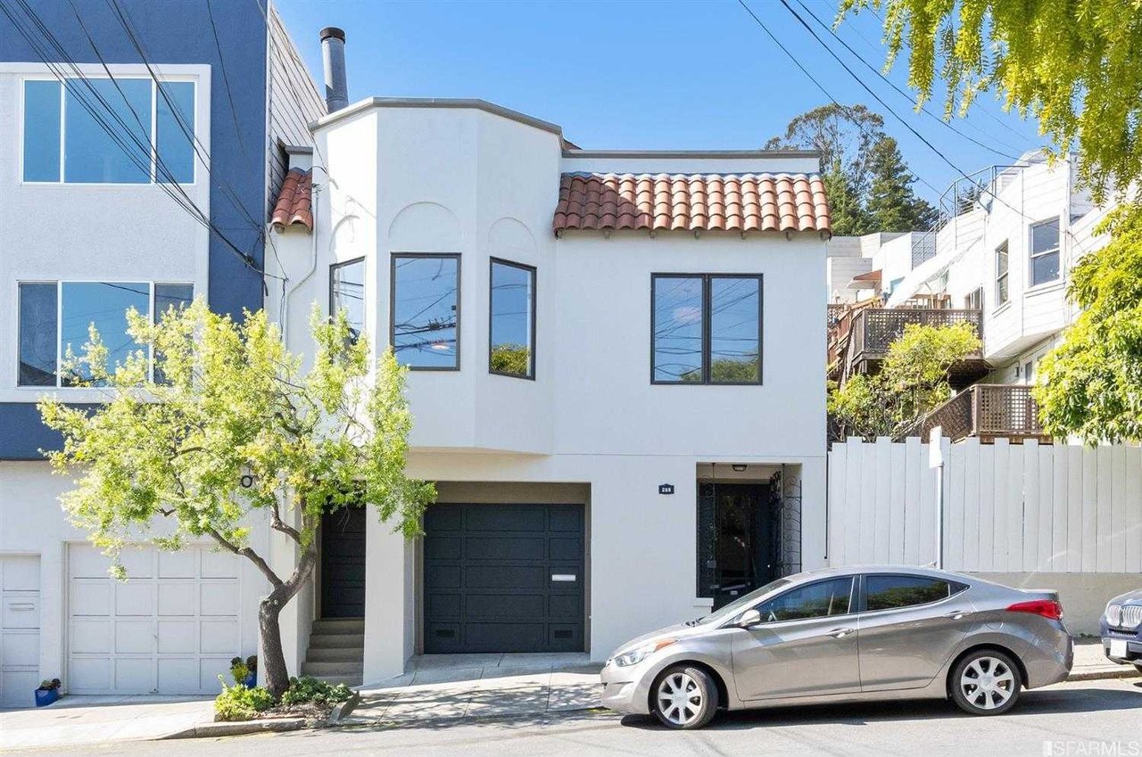 289 Randall Street