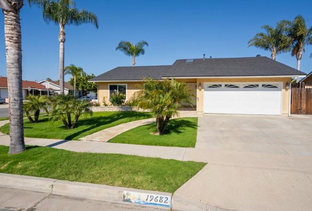 19682 Education Lane