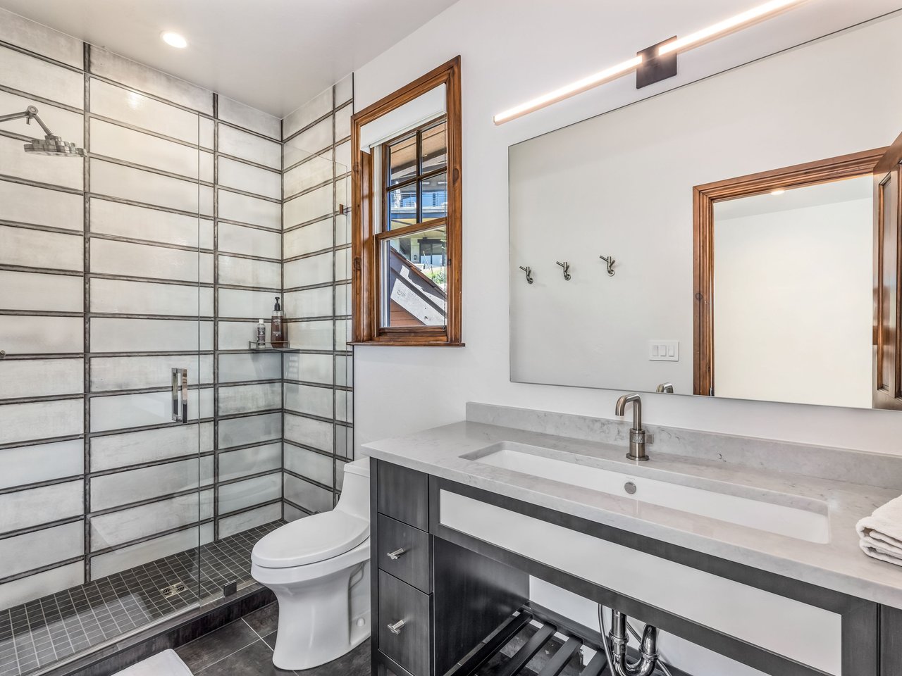 1225 Beard Creek Trail