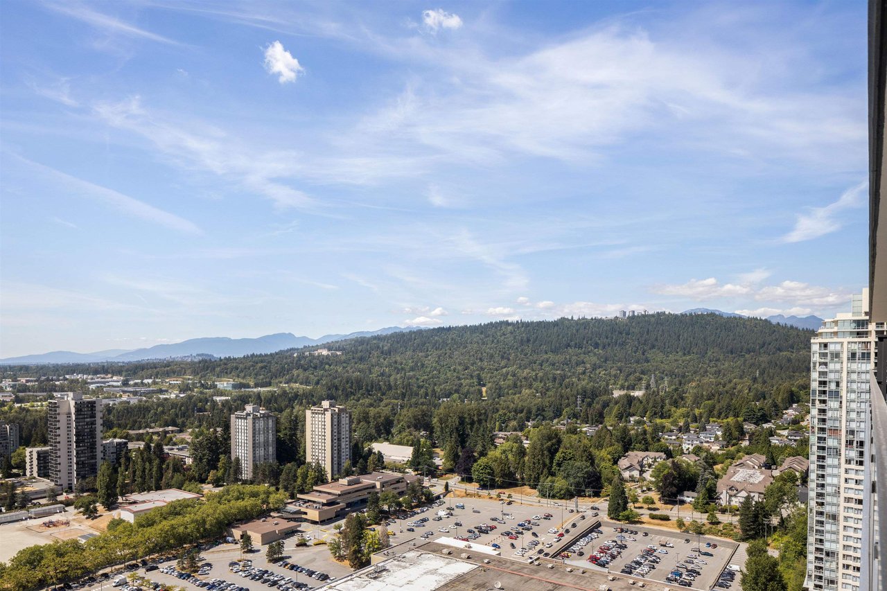 2908-3809 Evergreen Pl