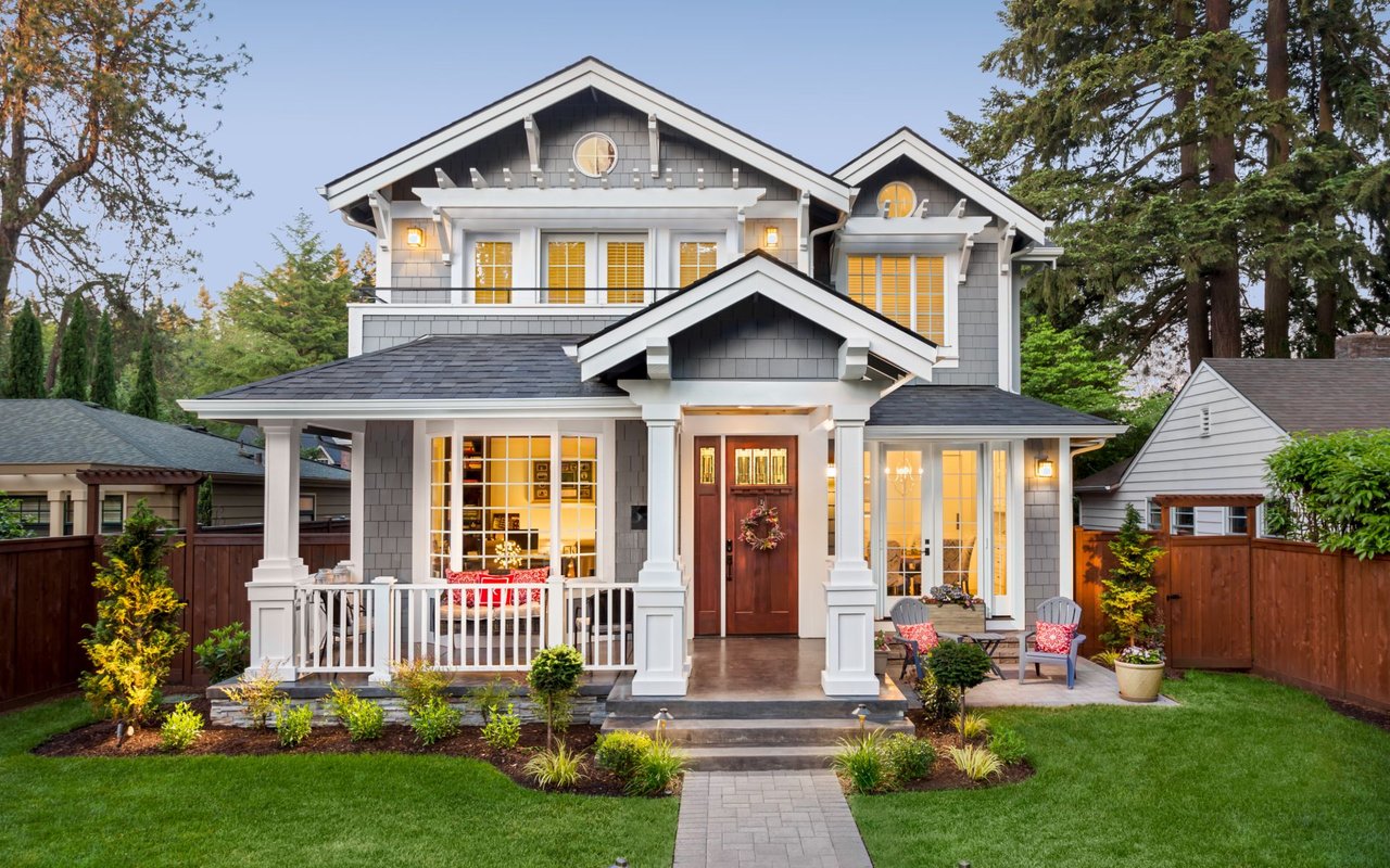 3 Strategies for Setting Your Greenwich House’s Asking Price