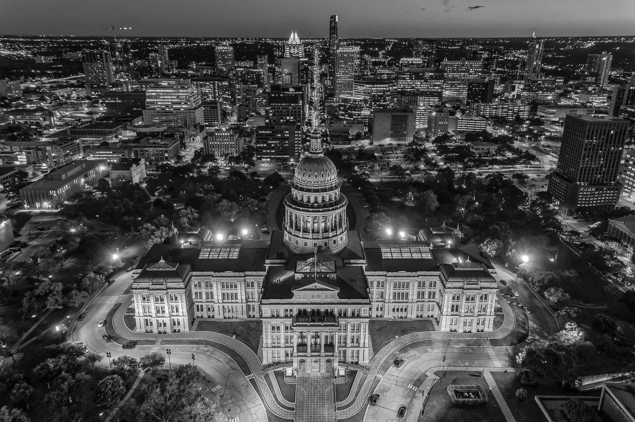 Moreland’s Mid-Year Market Review