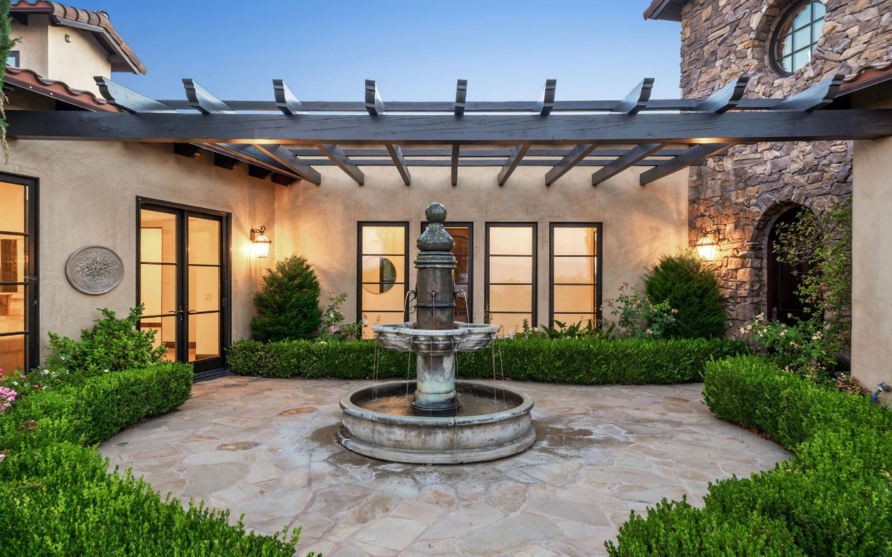 When Is The Best Time To Sell A House?