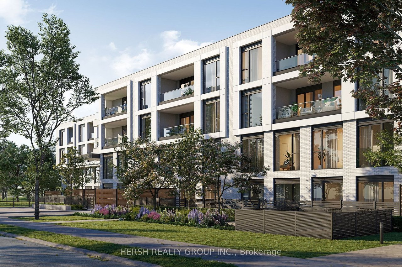 Ultimate In Luxury Living At Keewatin
