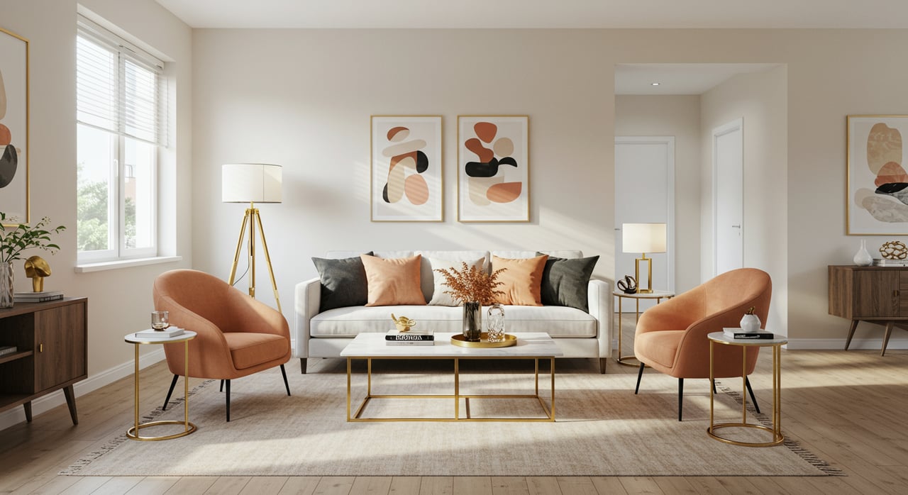 Just Listed – Trust Sale – Glendora