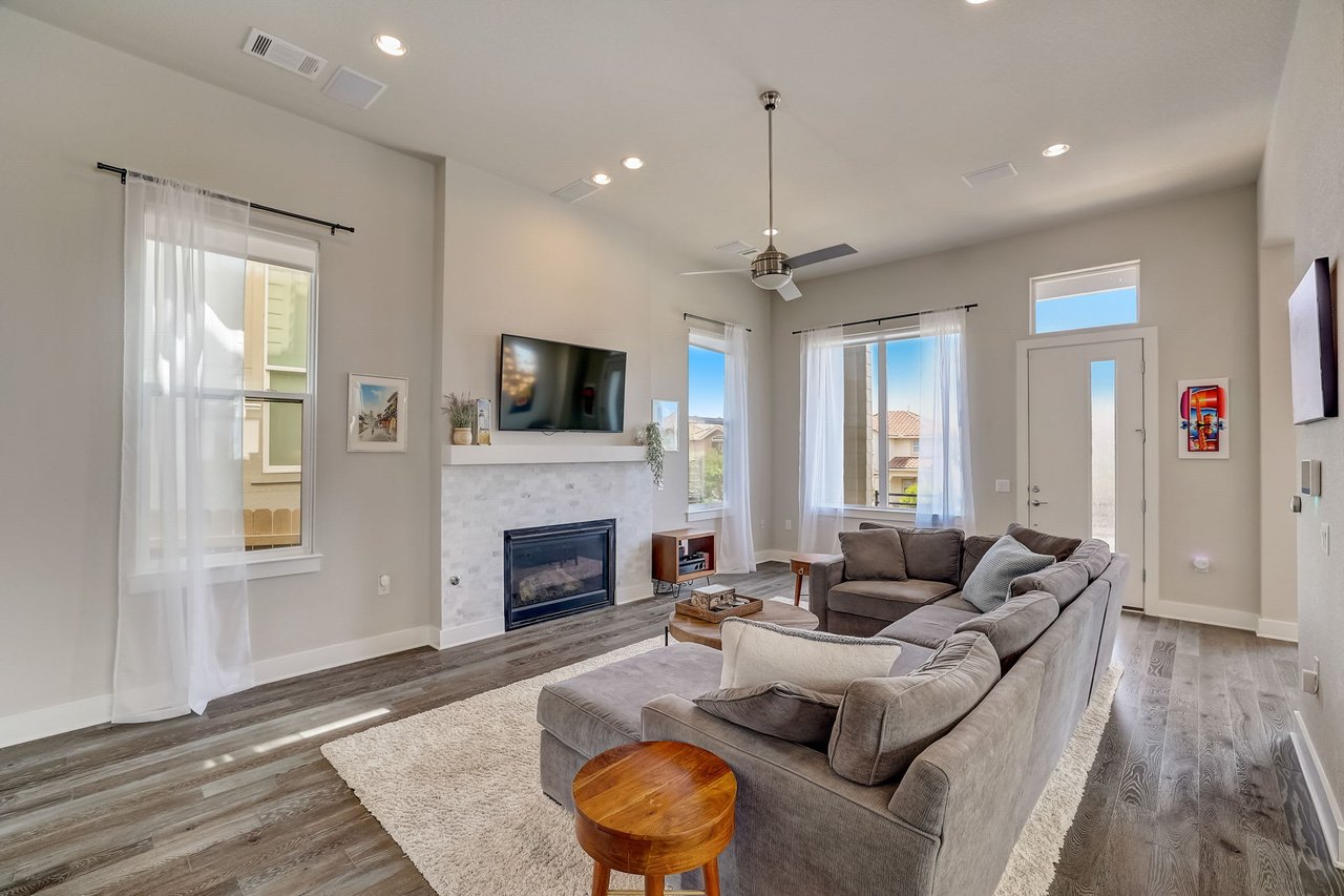 6205 Seville Dr, Austin, Texas 78724
