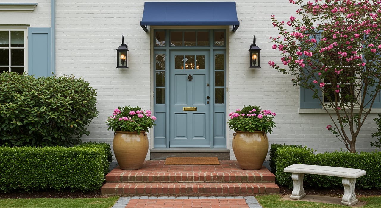 5 Questions To Ask Your Lender Before You Buy A Home