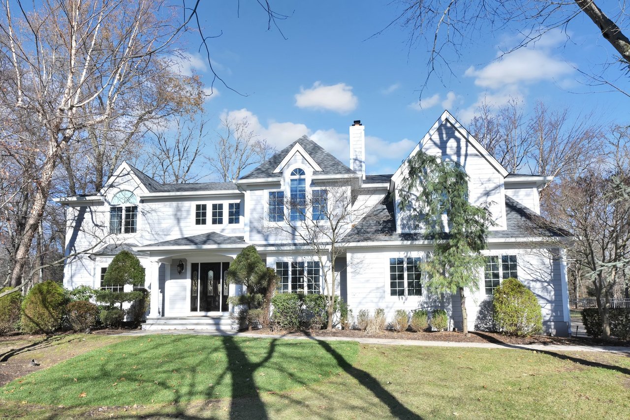 727 Ginger Lane