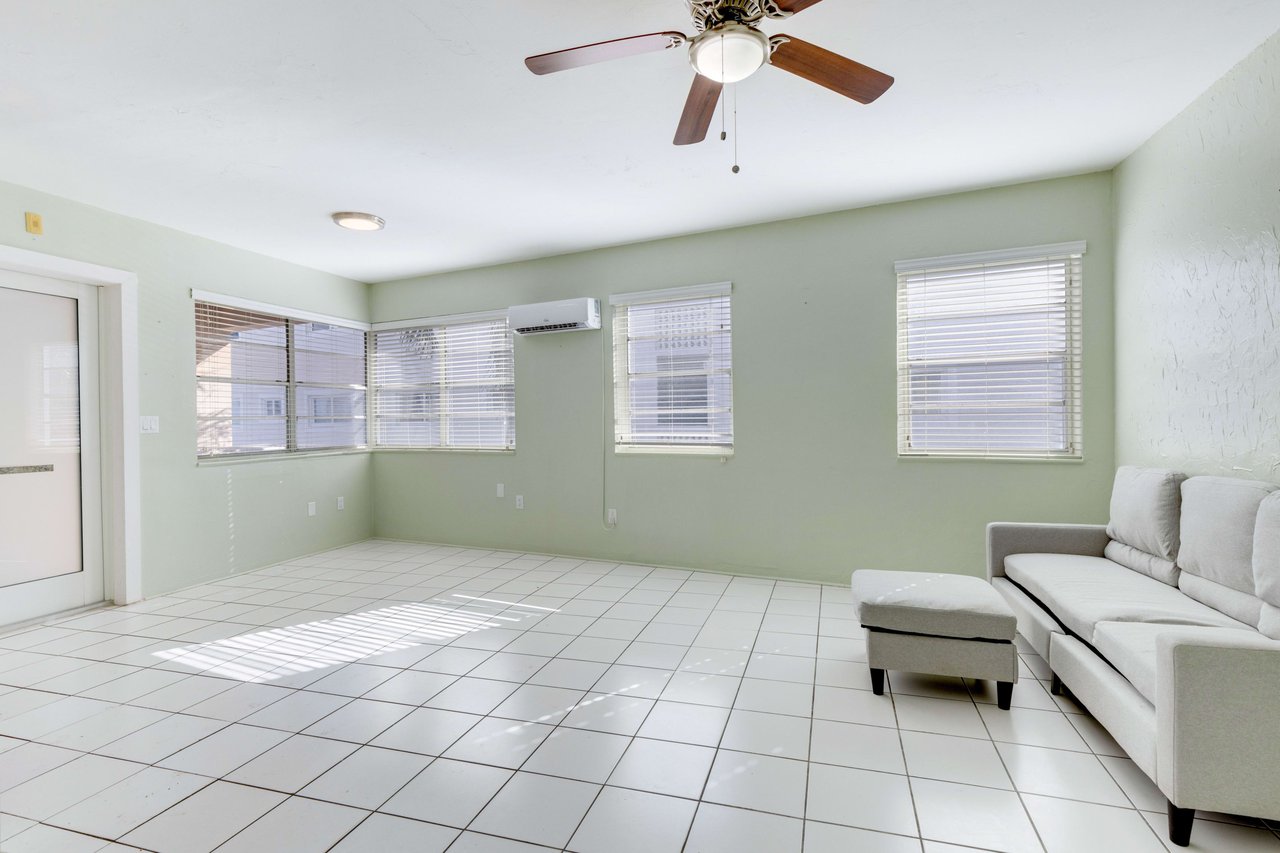 7909 East Dr unit 204 