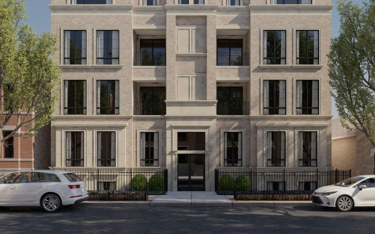 CZ Homes’ Ultimate Guide to Selling Your Home in Lake View, Chicago