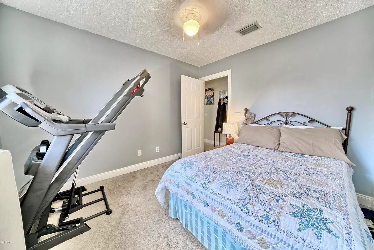 2502 Pelican Bay Drive