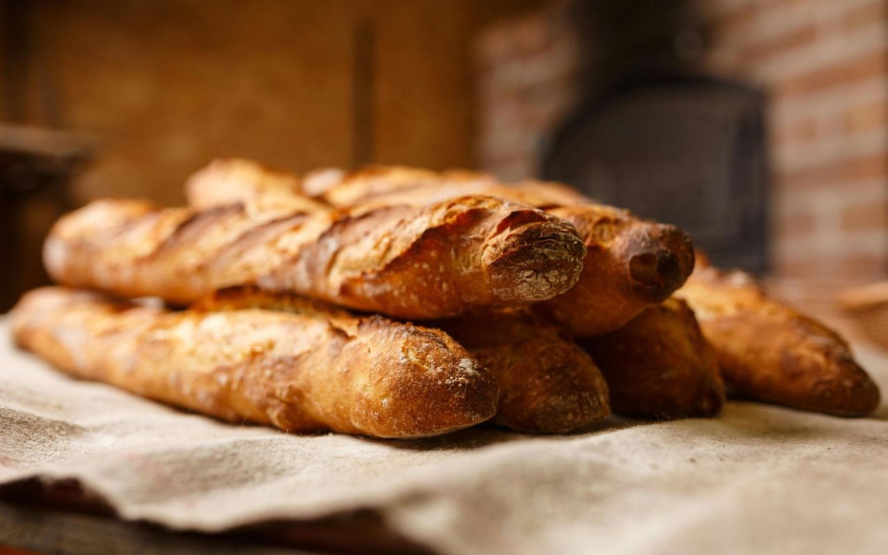 Top 6 Reasons People Love Living in Brooklyn Heights