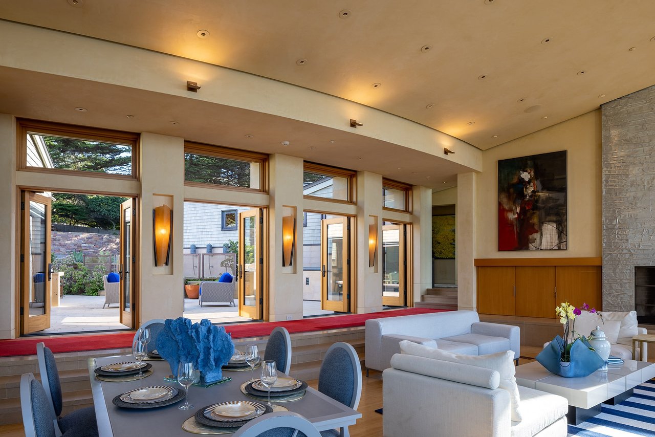 Stunning Yankee Point Views - 34 Yankee Point Drive