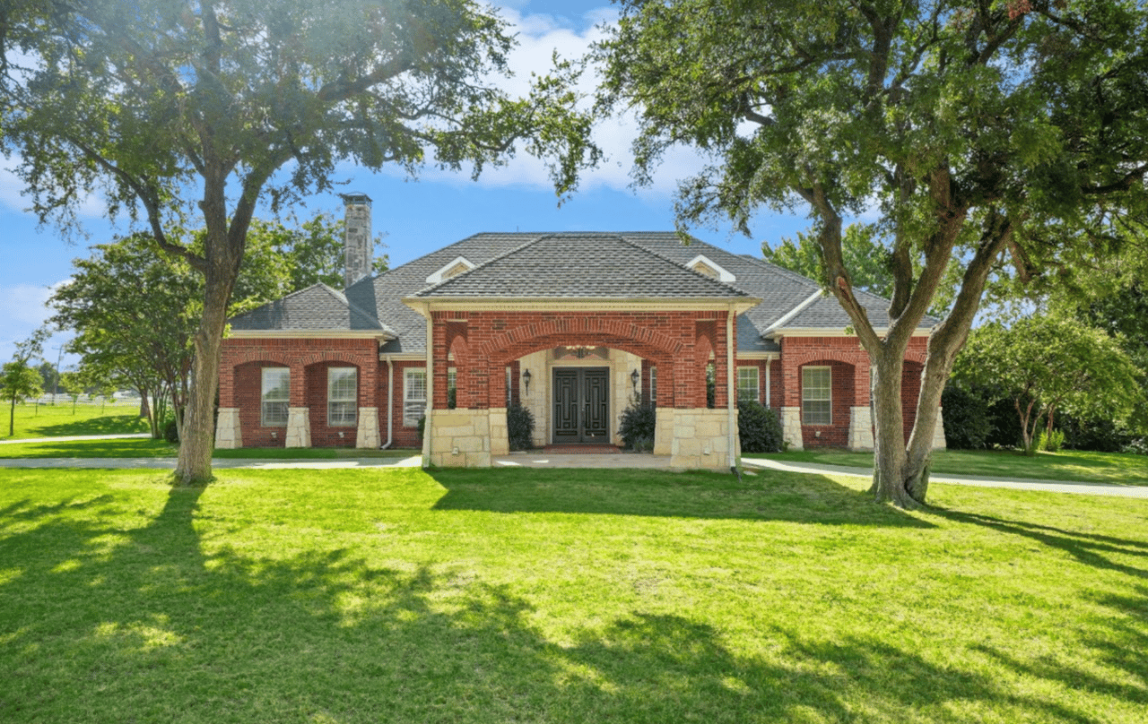 7 Real Estate Negotiation Strategies From An Expert