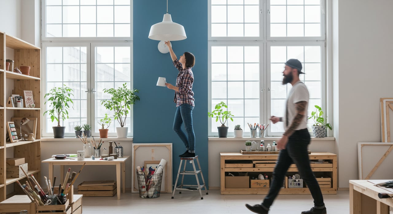 Bee Cave Home Renovation Ideas: Transforming Your Space for Maximum Appeal