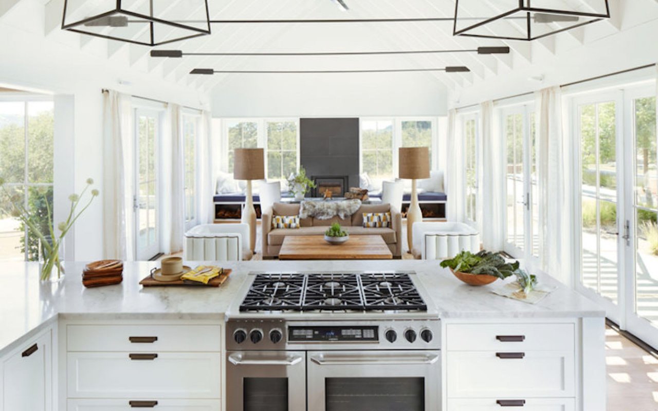 @properties’ Pre-Sale Home Renovation Partnerships Give Sellers an Edge
