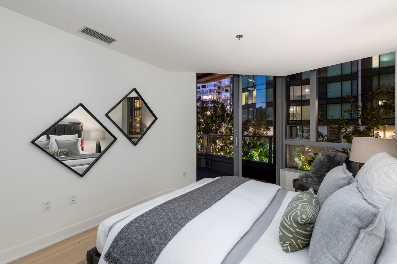 318 Main Street Unit: 2E