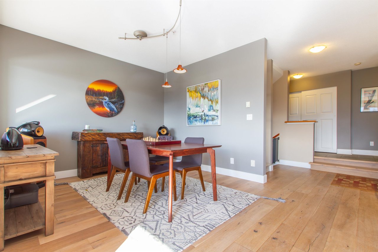 11-1026 Glacier View Dr