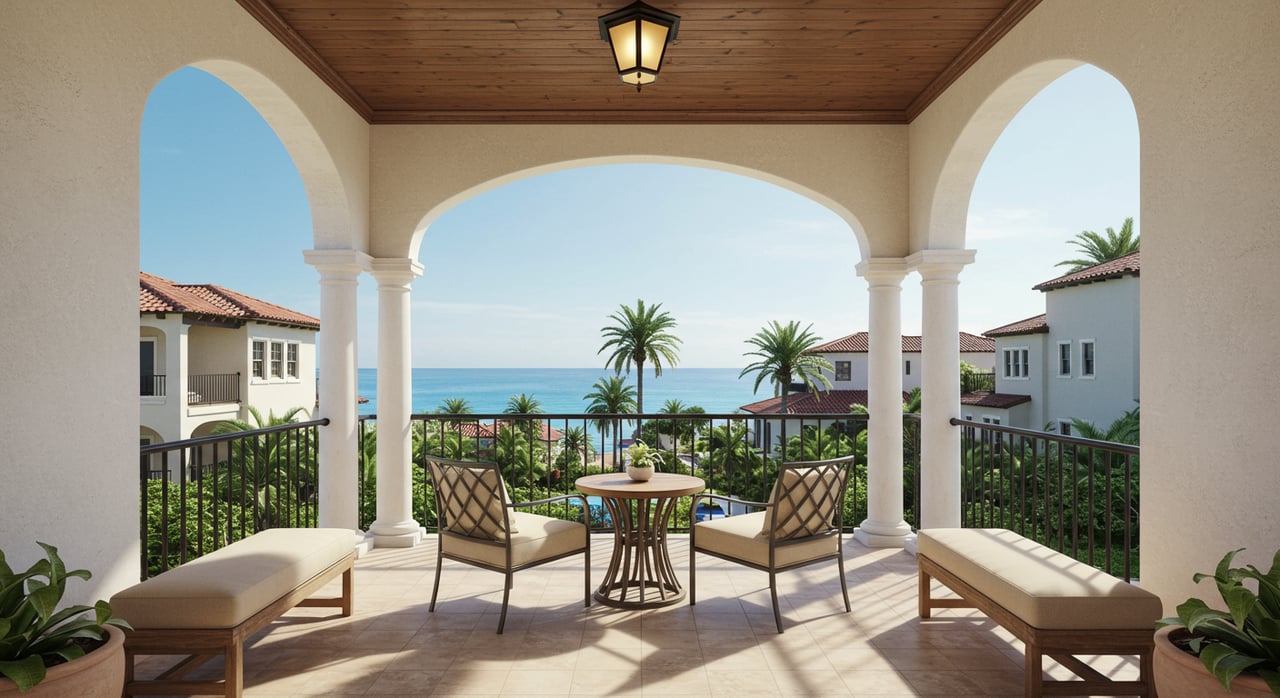 5 Refinancing Mistakes to Avoid