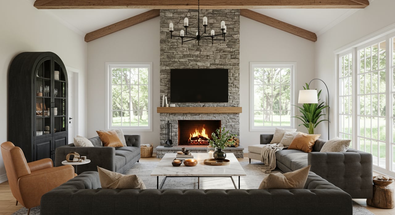 Buying or Selling in the Next 12 Months: What You Need to Know Today