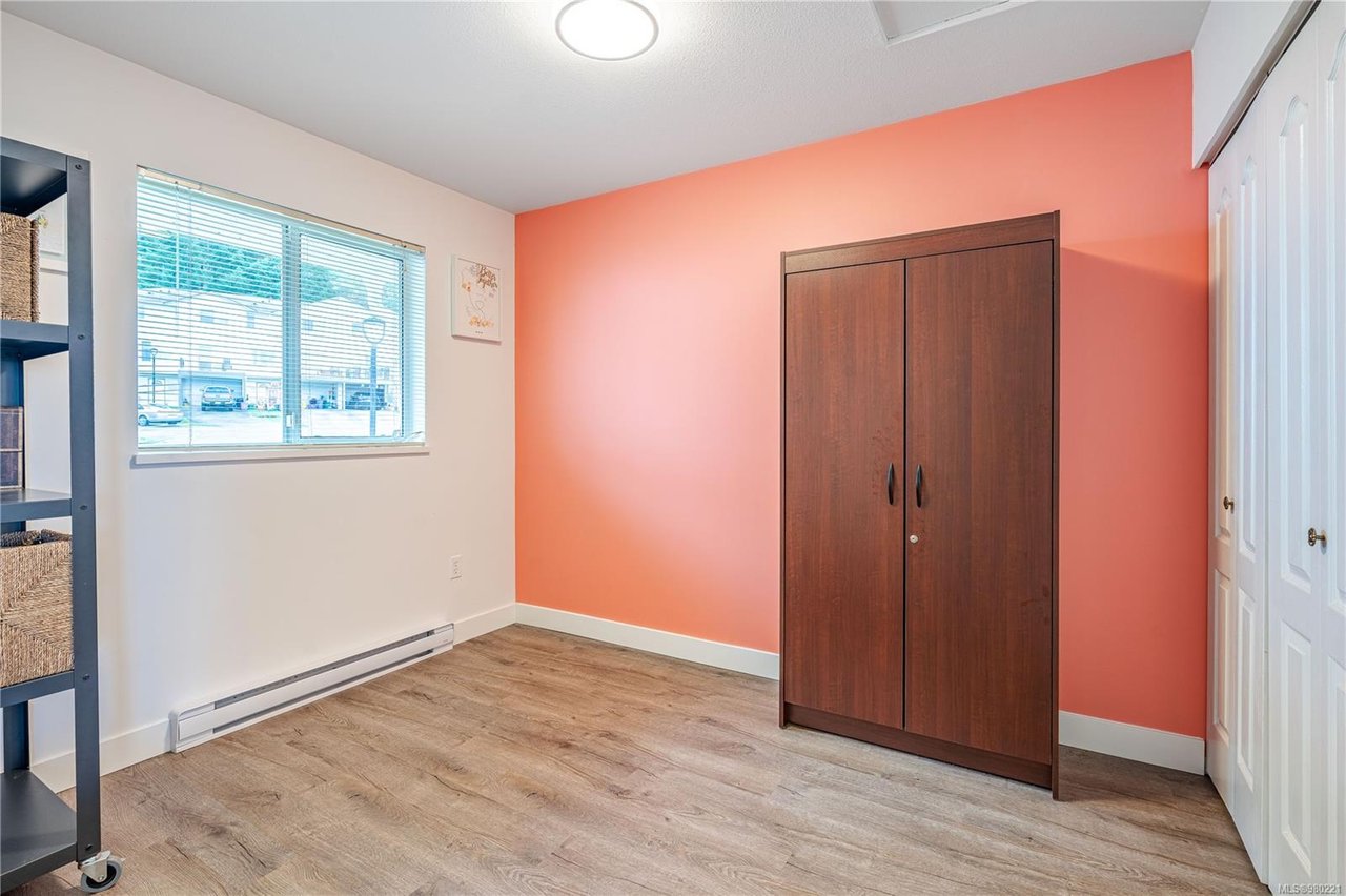 50-941 Malone Rd