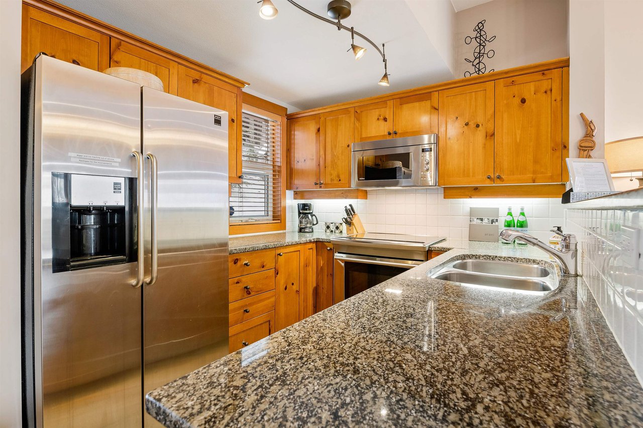 3-4894 Painted Cliff Rd