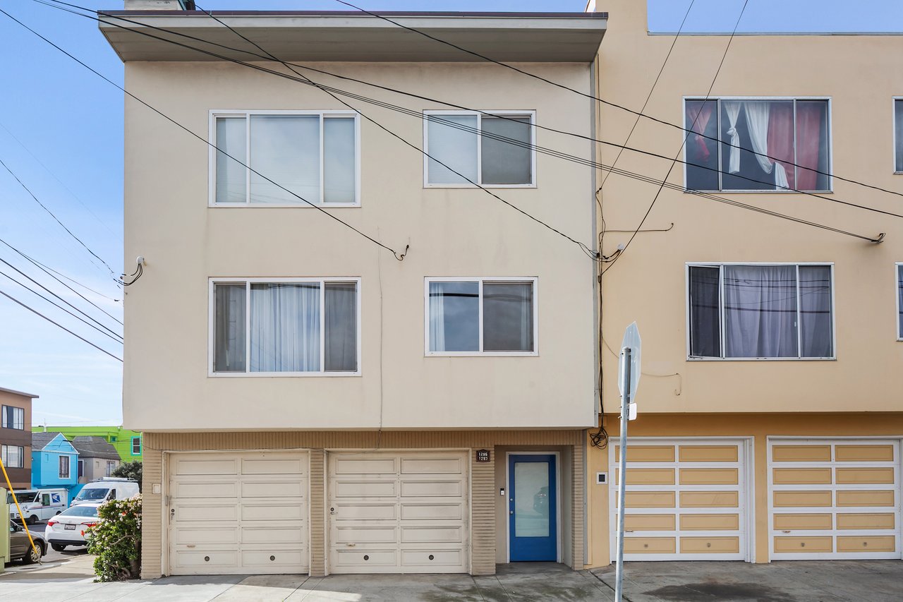 1295 48th Ave