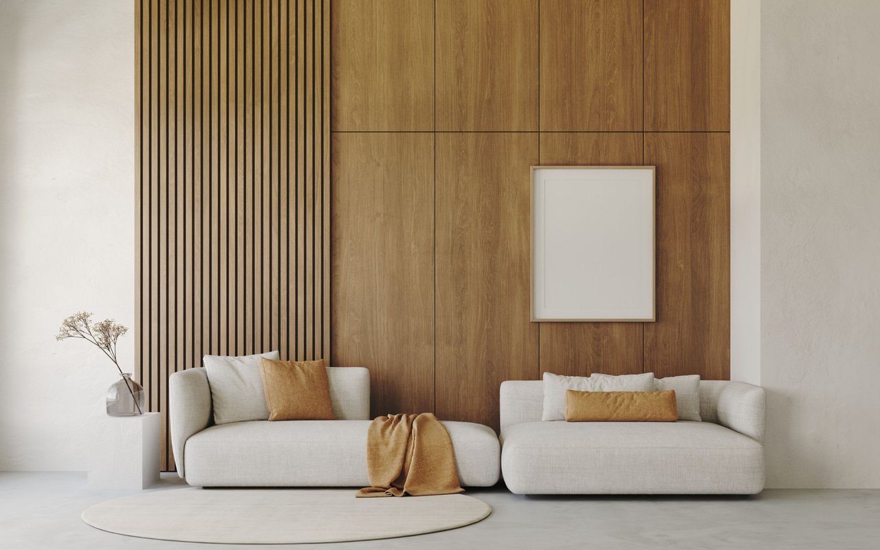 Importance of Inspection