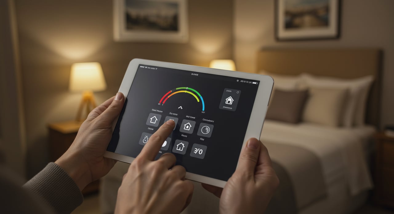 Green Living: Elevating Your Home’s Appeal for Eco-Conscious Buyers