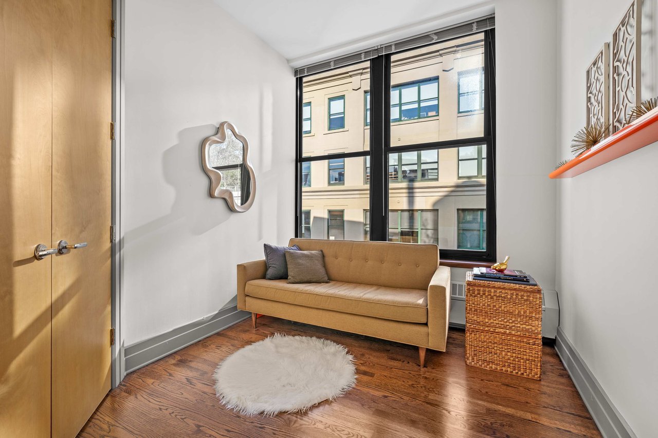 30 Main Street, Unit PHB