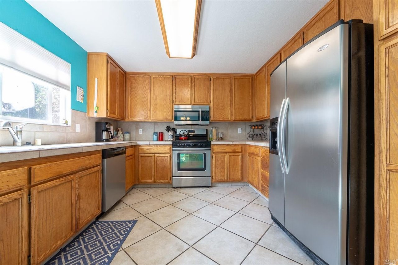 1627 Shenandoah Ct