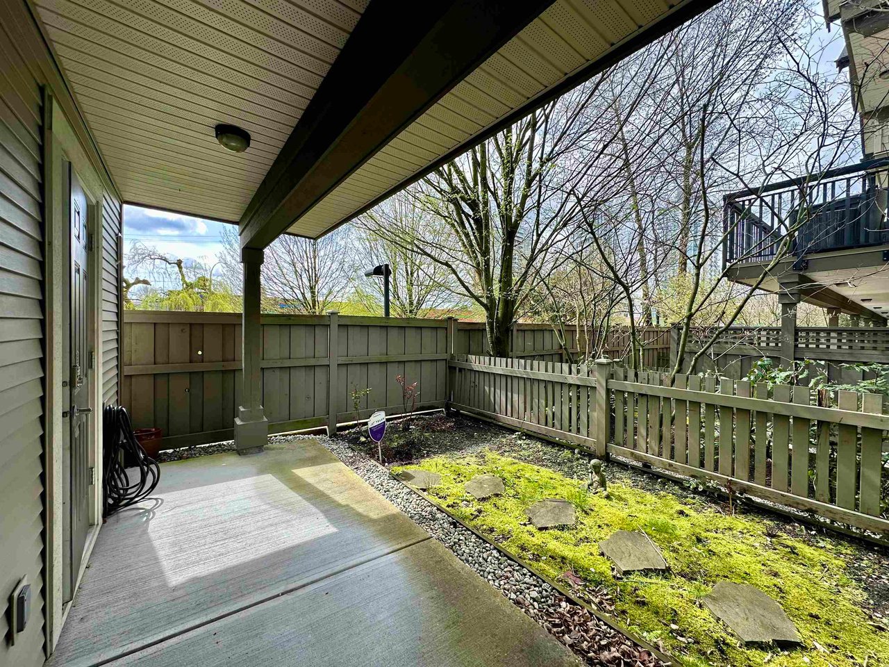 723 Premier St