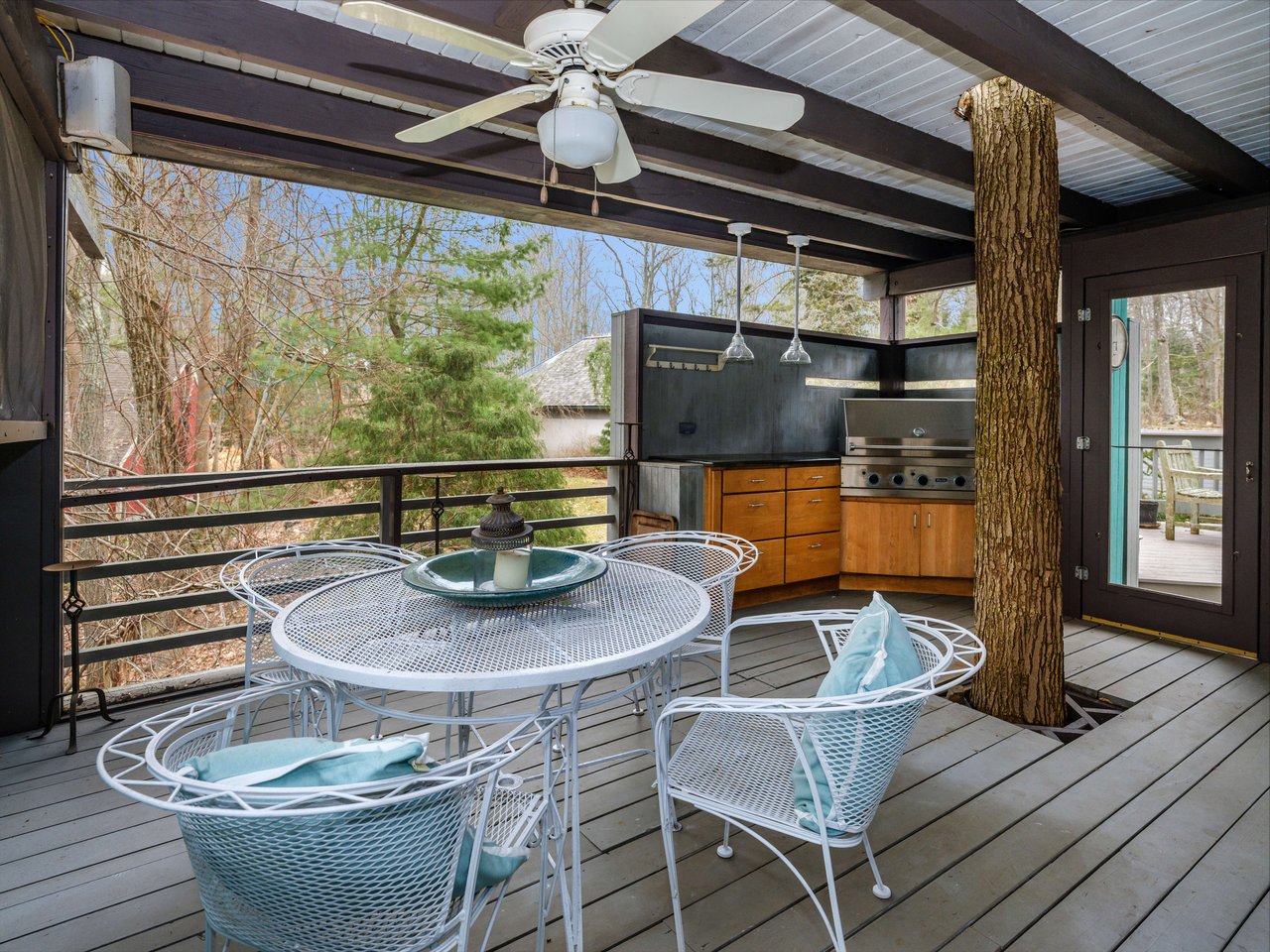 133 Sam Hill Rd