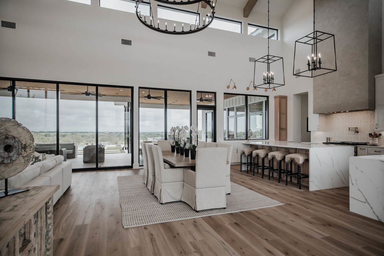 Why You Should Consider Selling in the Winter