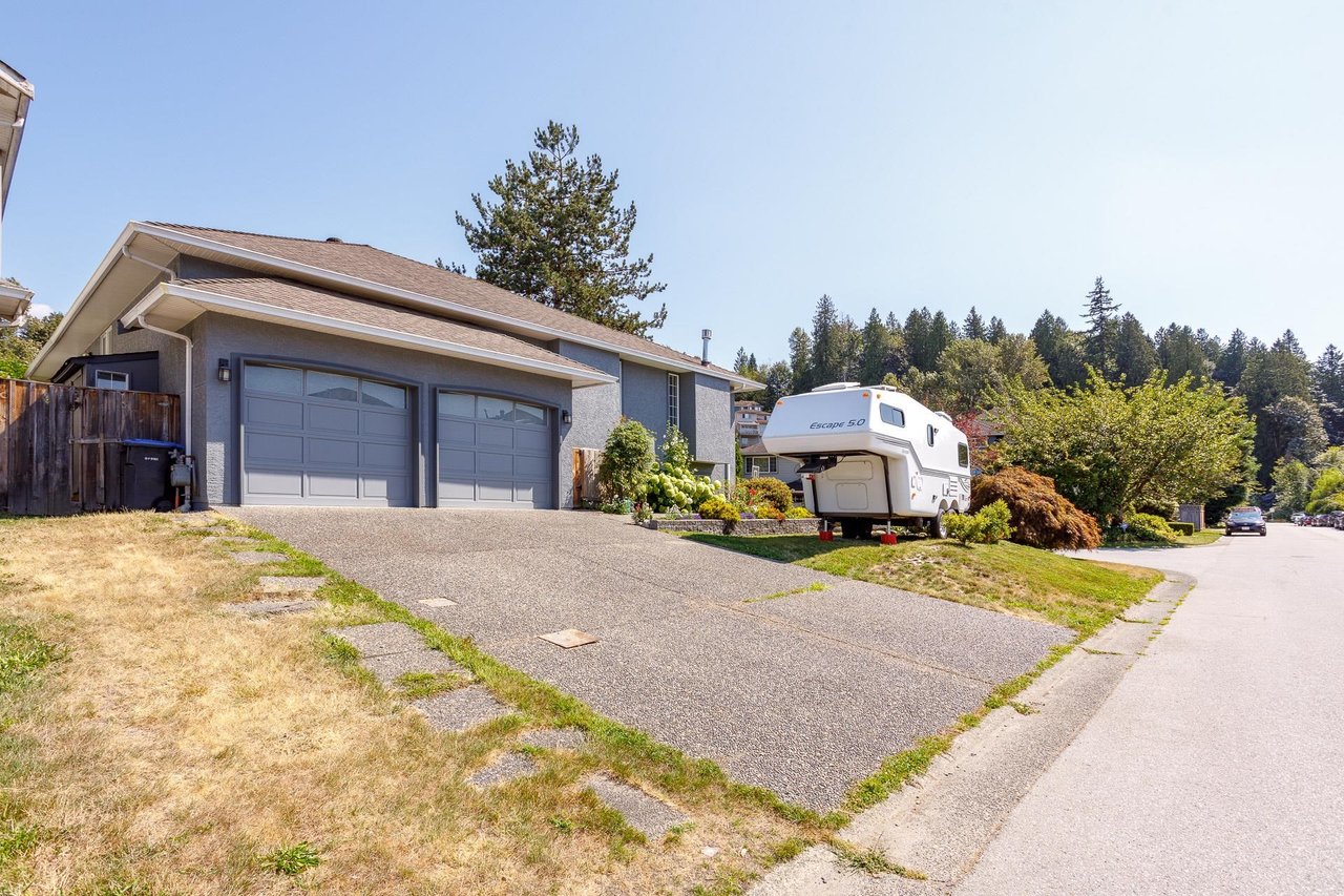 1625 Mchugh Close