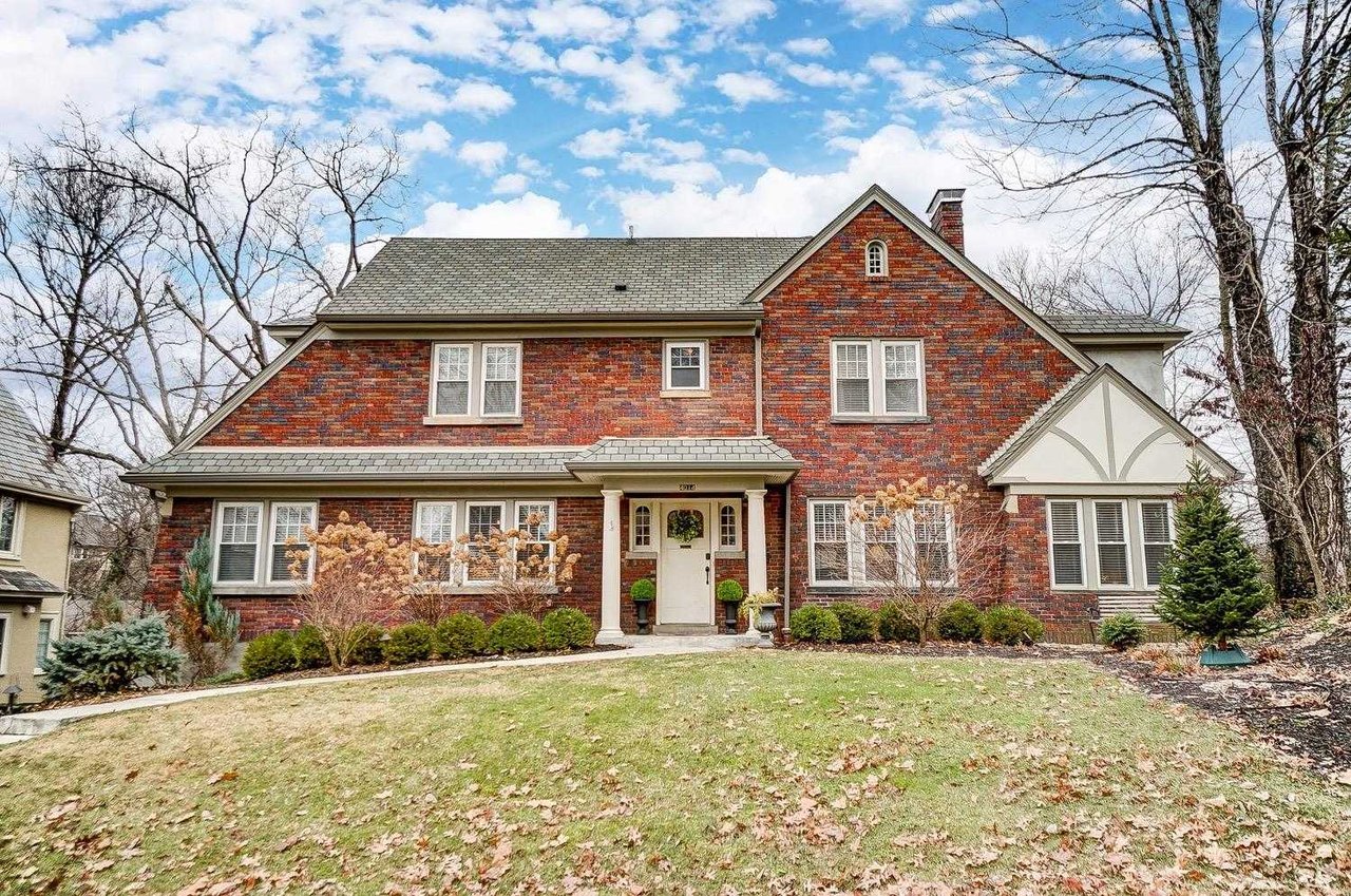 0 Red Bud Avenue