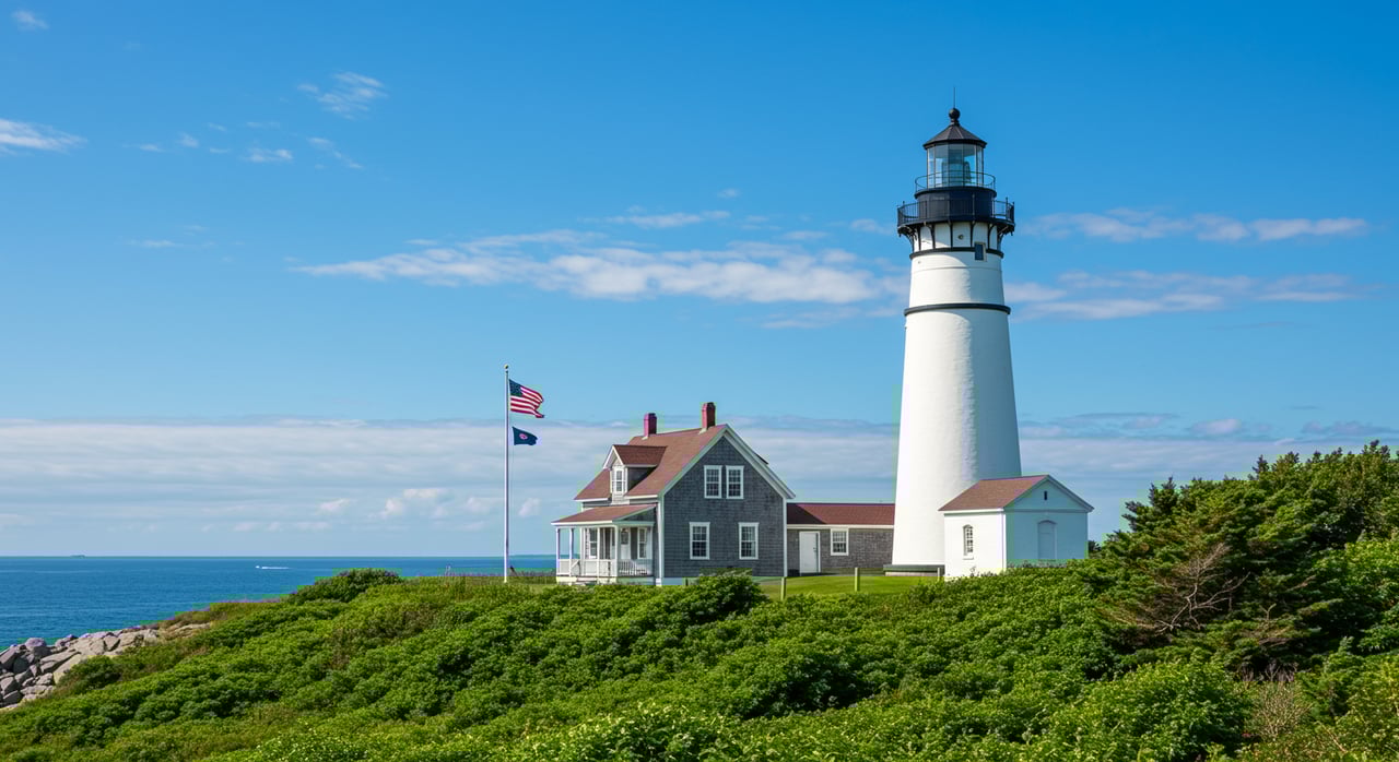 AUGUST FAMILY FUN IN THE HAMPTONS