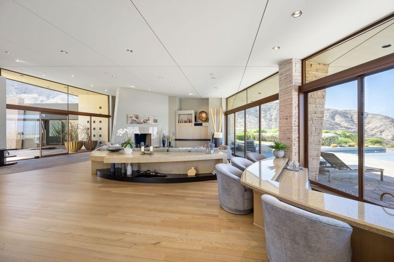 45 Sky Ridge Rd